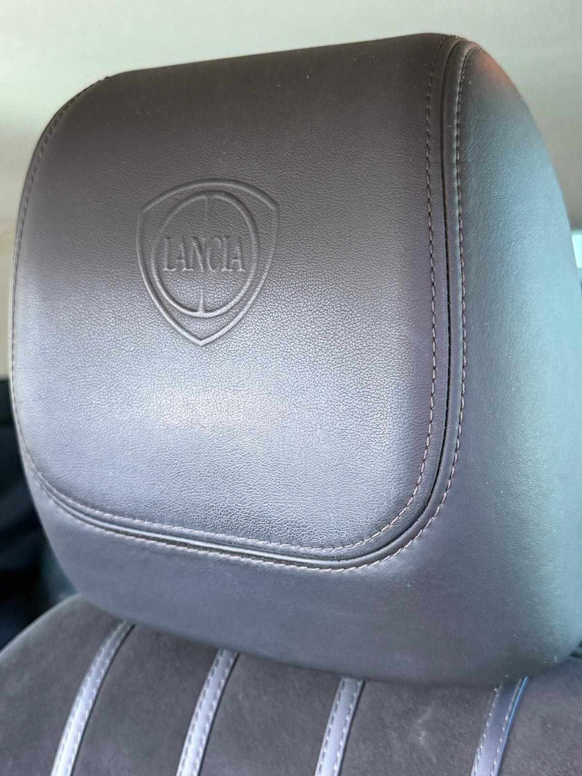 lancia-delta-2011-diesel-1598cc