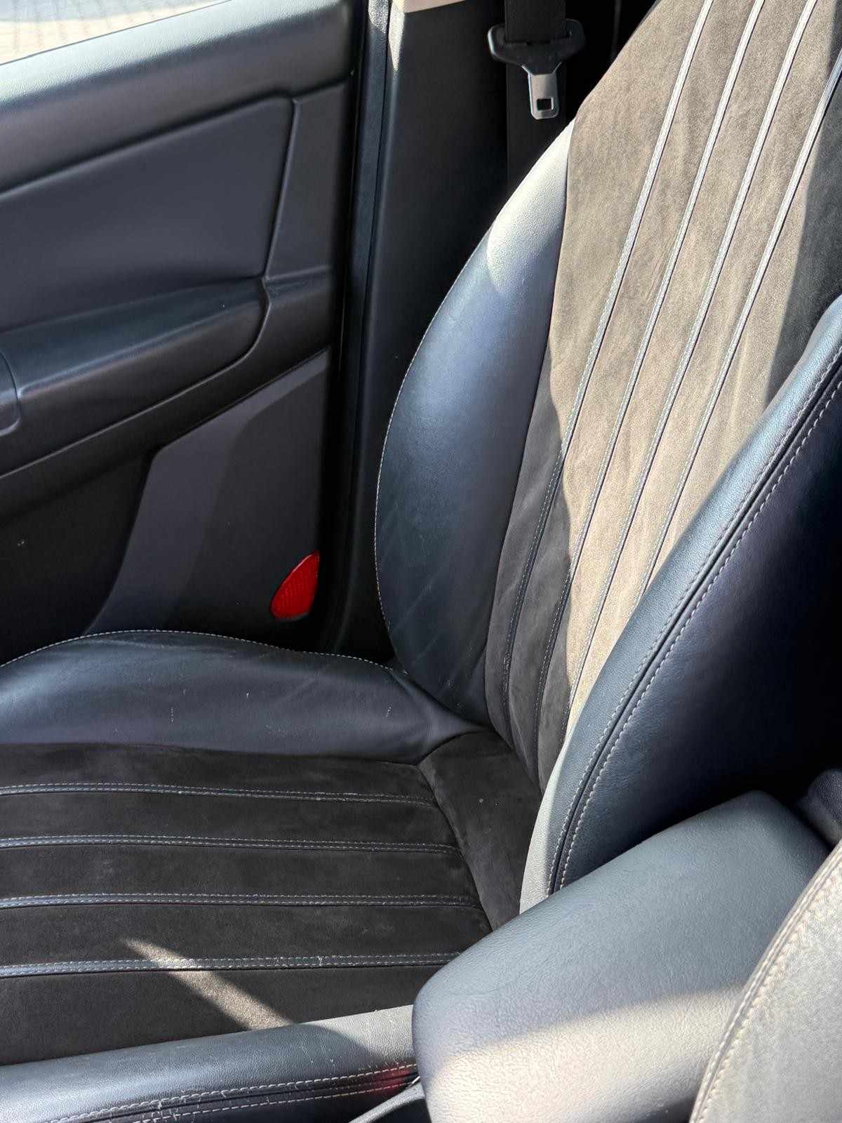 lancia-delta-2011-diesel-1598cc