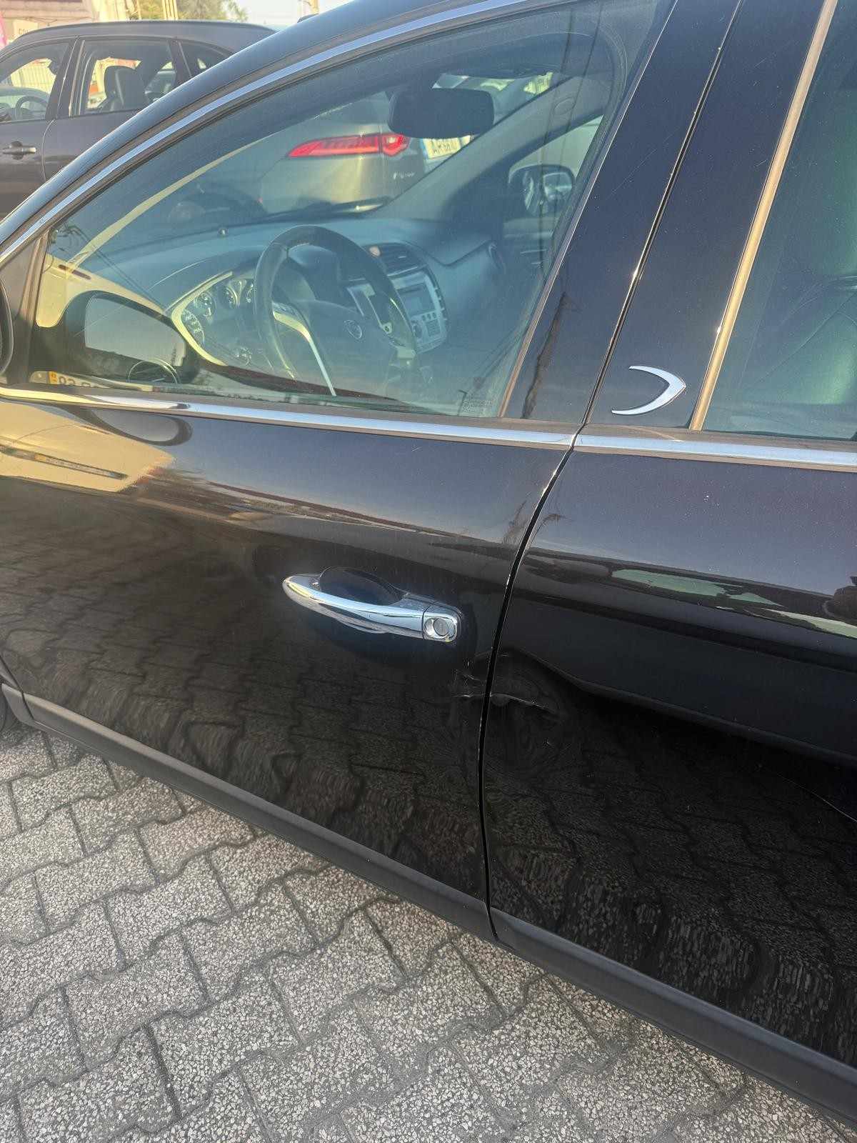lancia-delta-2011-diesel-1598cc