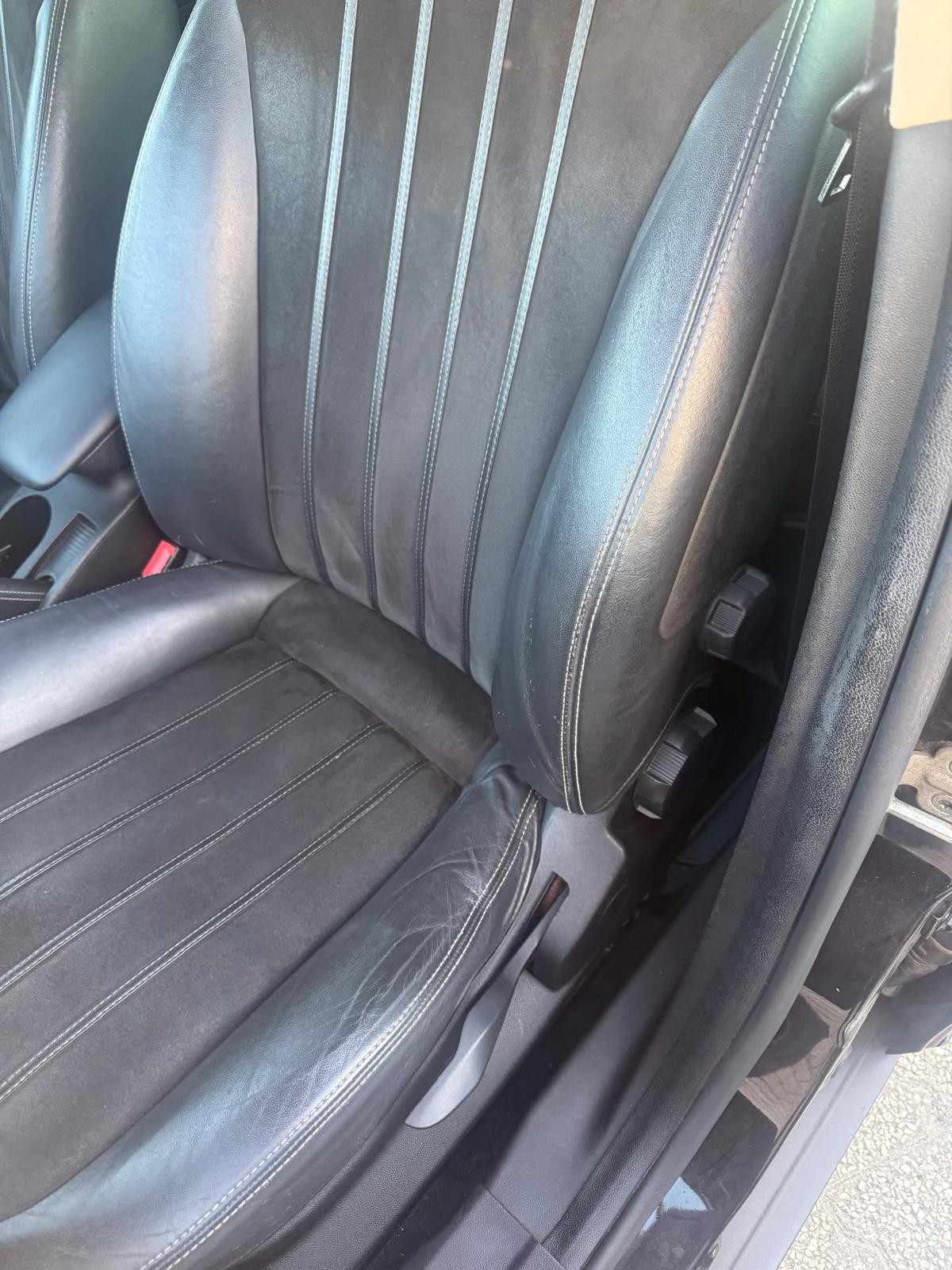 lancia-delta-2011-diesel-1598cc