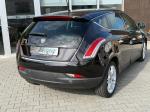 lancia-delta-2011-diesel-1598cc
