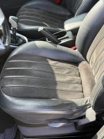 lancia-delta-2011-diesel-1598cc