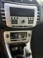 lancia-delta-2011-diesel-1598cc