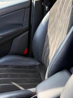 lancia-delta-2011-diesel-1598cc