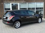 lancia-delta-2011-diesel-1598cc