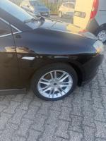 lancia-delta-2011-diesel-1598cc
