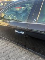 lancia-delta-2011-diesel-1598cc