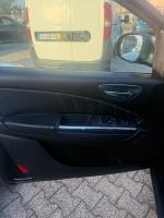 lancia-delta-2011-diesel-1598cc
