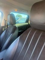 lancia-delta-2011-diesel-1598cc