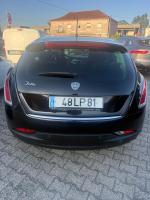 lancia-delta-2011-diesel-1598cc