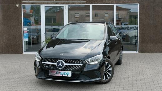 mercedes-benz-classe-b-2020-diesel-1461cc