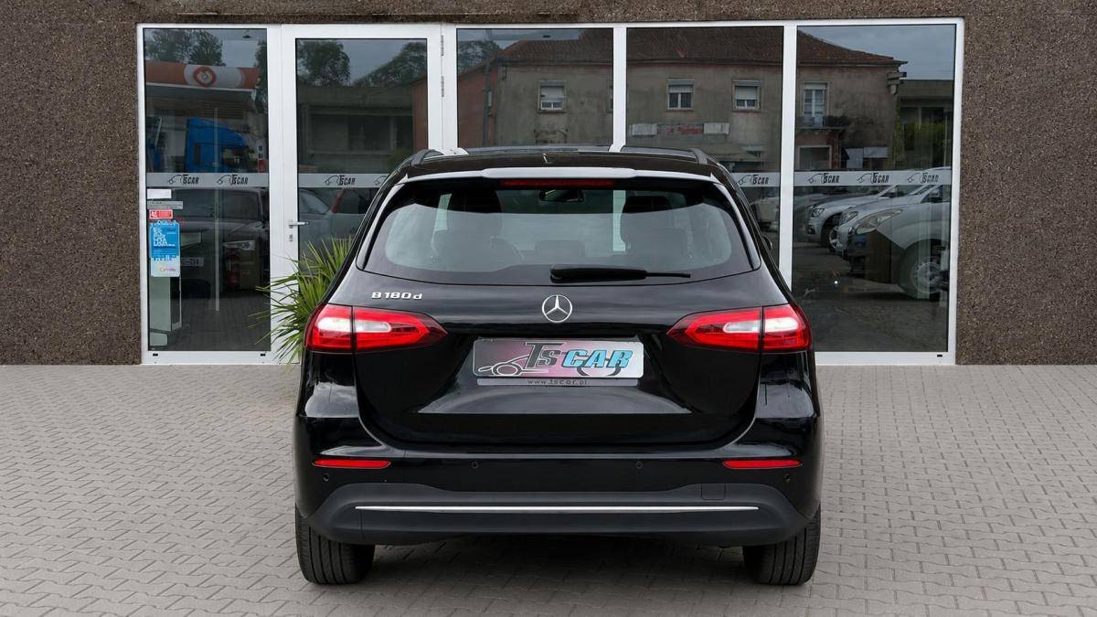mercedes-benz-classe-b-2020-diesel-1461cc