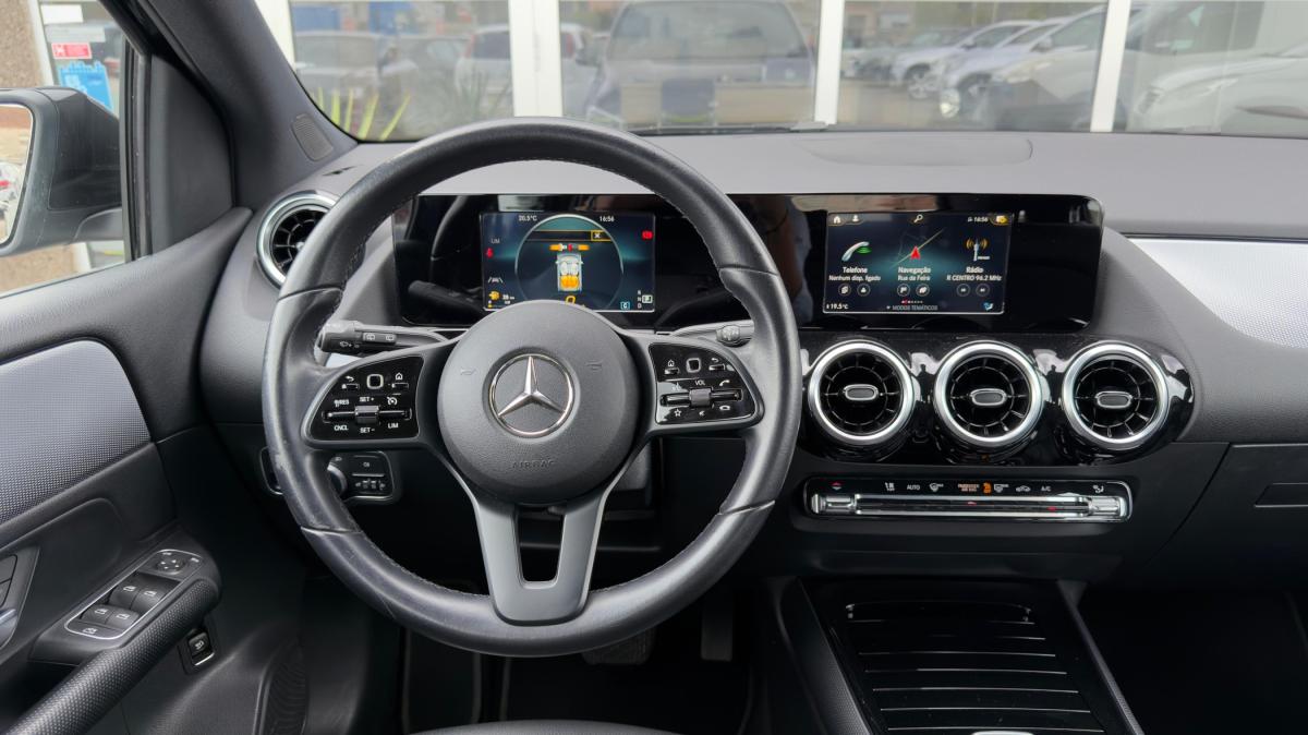 mercedes-benz-classe-b-2020-diesel-1461cc