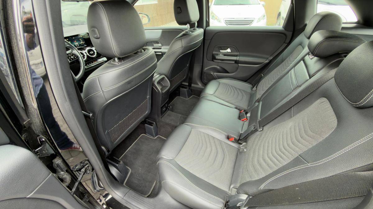 mercedes-benz-classe-b-2020-diesel-1461cc