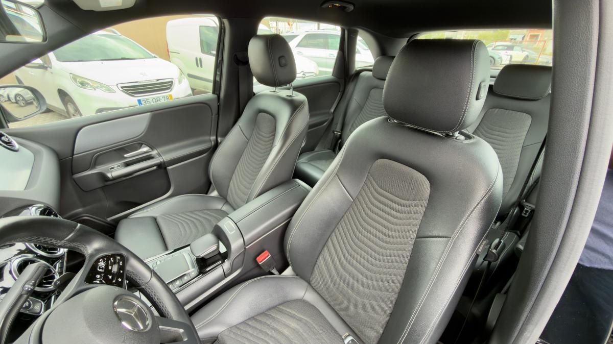 mercedes-benz-classe-b-2020-diesel-1461cc