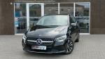 mercedes-benz-classe-b-2020-diesel-1461cc