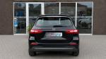 mercedes-benz-classe-b-2020-diesel-1461cc