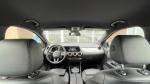 mercedes-benz-classe-b-2020-diesel-1461cc