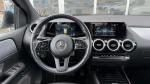 mercedes-benz-classe-b-2020-diesel-1461cc