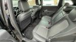 mercedes-benz-classe-b-2020-diesel-1461cc