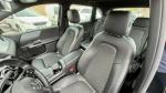 mercedes-benz-classe-b-2020-diesel-1461cc