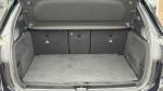 mercedes-benz-classe-b-2020-diesel-1461cc