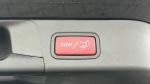 mercedes-benz-classe-b-2020-diesel-1461cc