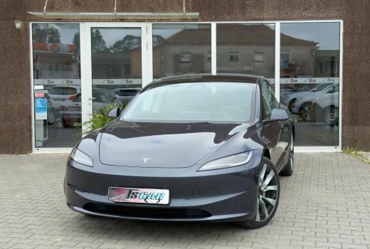 tesla-model-3-2024-eletrico-0cc