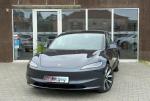 tesla-model-3-2024-eletrico-0cc