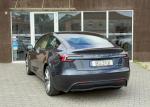 tesla-model-3-2024-eletrico-0cc