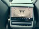 tesla-model-3-2024-eletrico-0cc