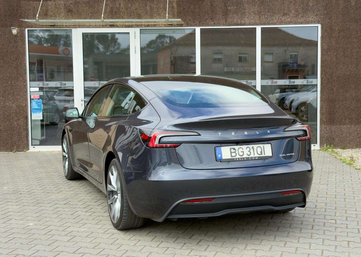 tesla-model-3-2024-eletrico-0cc