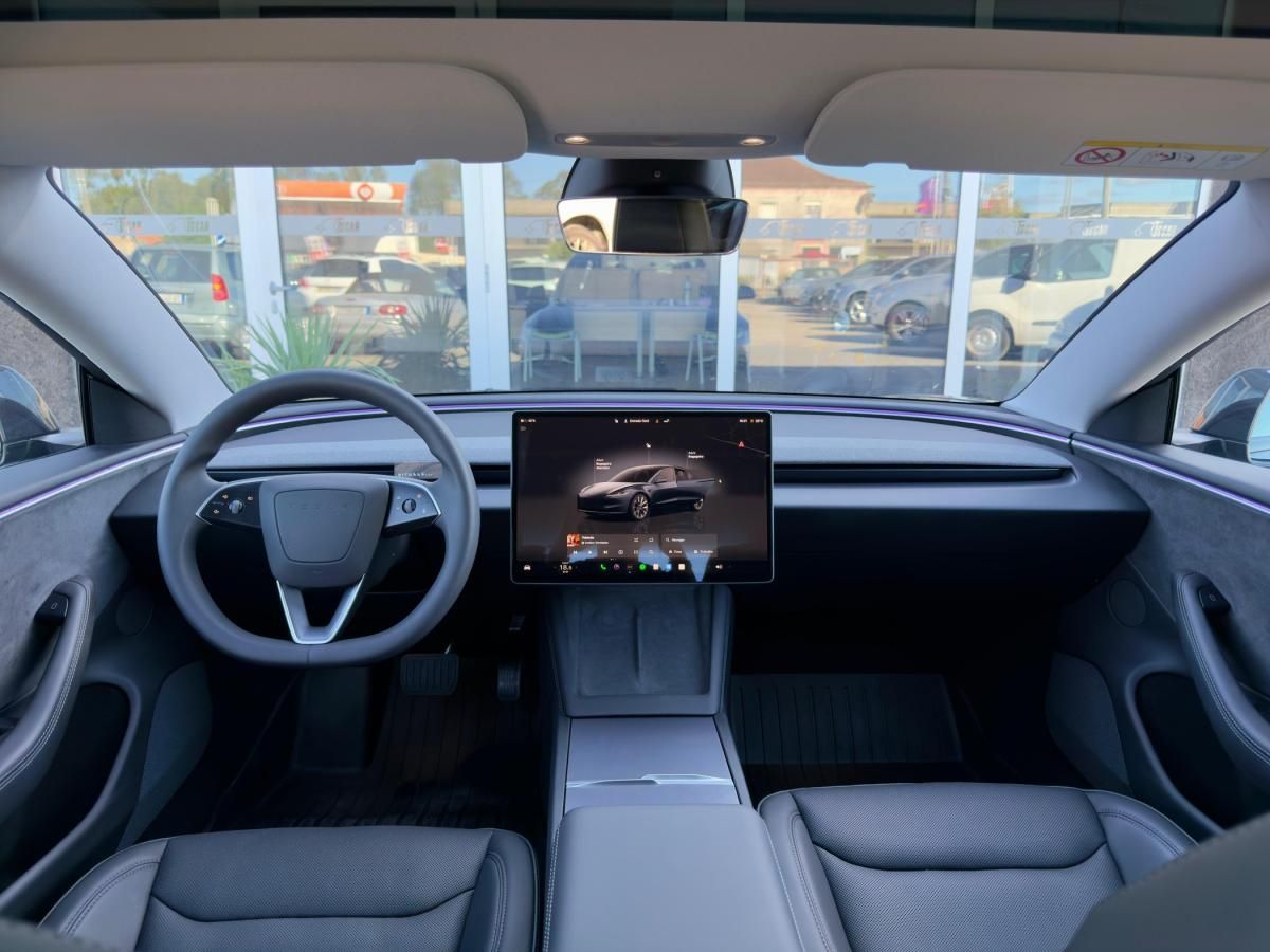 tesla-model-3-2024-eletrico-0cc
