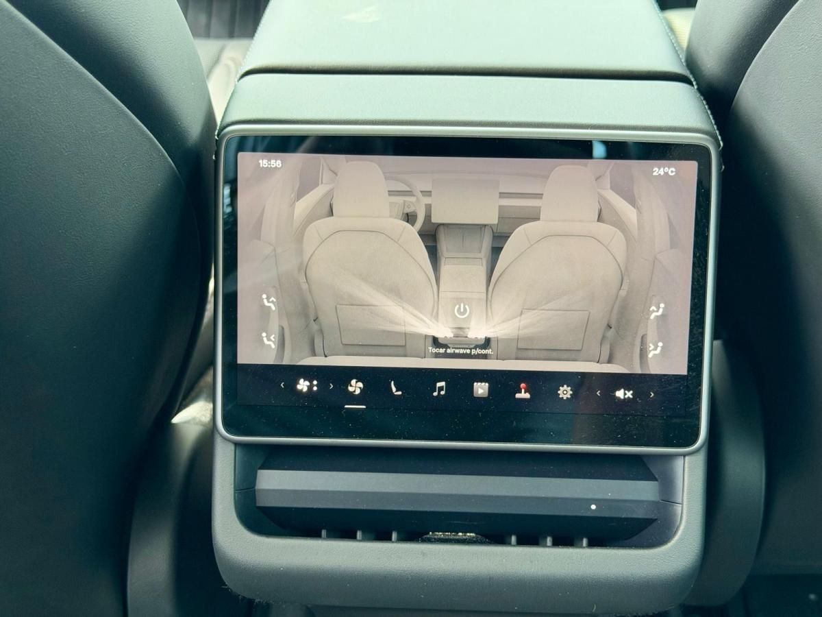 tesla-model-3-2024-eletrico-0cc