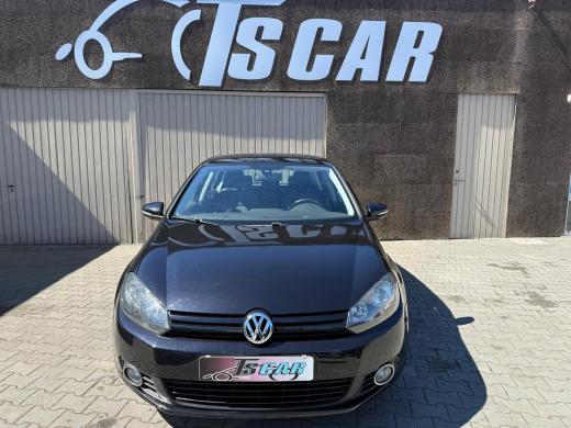 volkswagen-golf-2009-diesel-1598cc