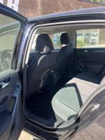 volkswagen-golf-2009-diesel-1598cc