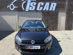 volkswagen-golf-2009-diesel-1598cc