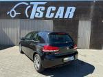 volkswagen-golf-2009-diesel-1598cc