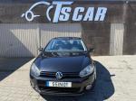 volkswagen-golf-2009-diesel-1598cc