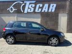 volkswagen-golf-2009-diesel-1598cc