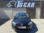 volkswagen-golf-2009-diesel-1598cc