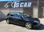 volkswagen-golf-2009-diesel-1598cc