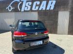 volkswagen-golf-2009-diesel-1598cc
