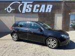 volkswagen-golf-2009-diesel-1598cc