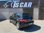 volkswagen-golf-2009-diesel-1598cc