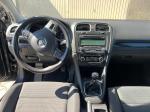 volkswagen-golf-2009-diesel-1598cc