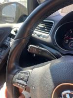 volkswagen-golf-2009-diesel-1598cc