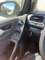 volkswagen-golf-2009-diesel-1598cc