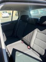 volkswagen-golf-2009-diesel-1598cc