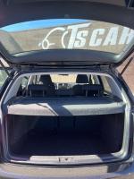 volkswagen-golf-2009-diesel-1598cc